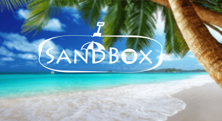 SandBox