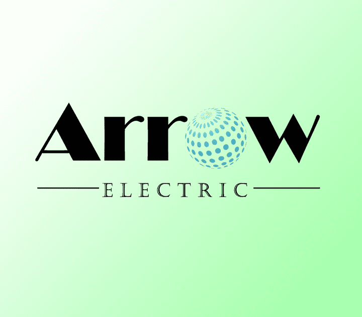 Arrow Electric company