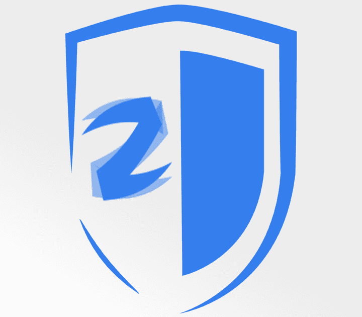 Z sheild