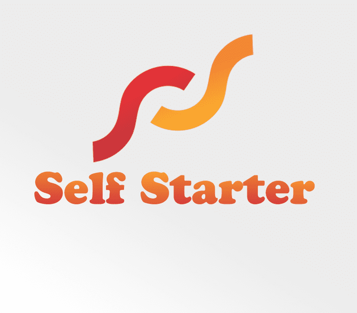 Self Starter