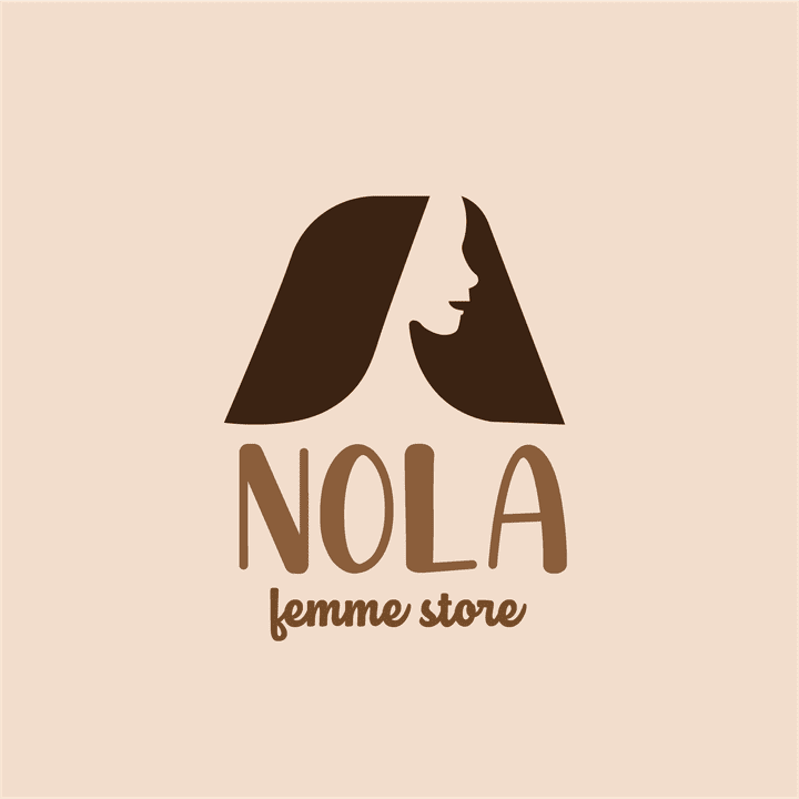 Nola Logo