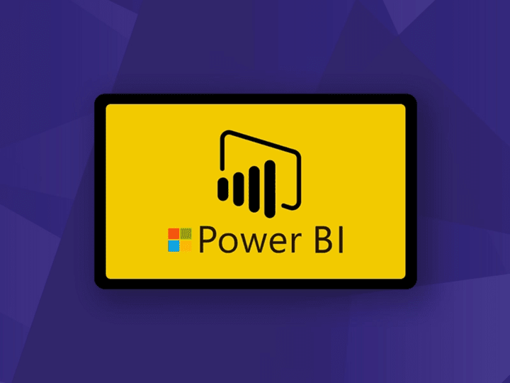 تحليل محتوى نتفلكس باستخدام Power BI