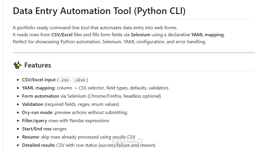 Data_Entry_Automation_Tool