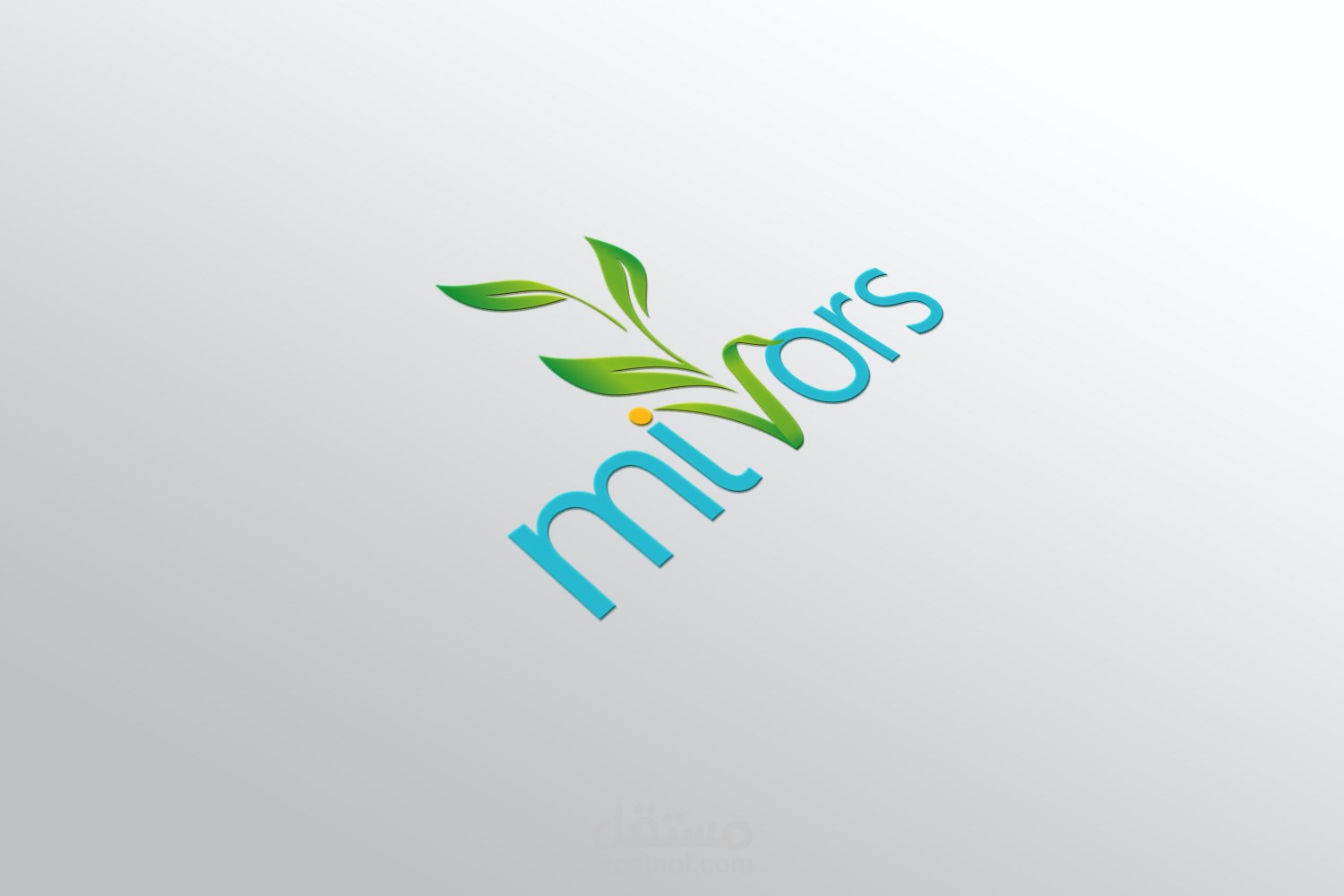 mivors logo