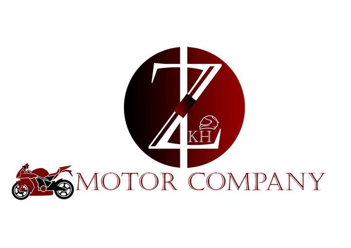 motorcycle company