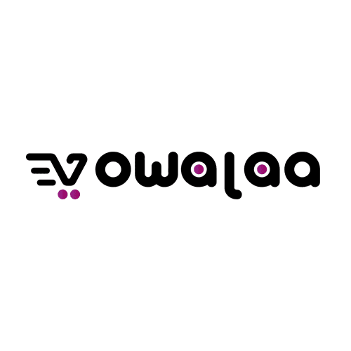 تصميم مقالات Vowalaa - Marketing Agency