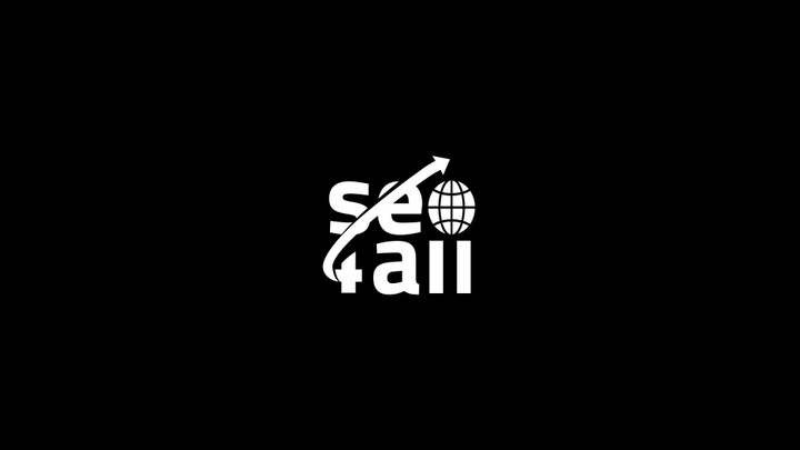 تصميم مقالات Seo For All