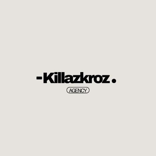 تصميمات سوشيال ميديا - Killazkroz agency