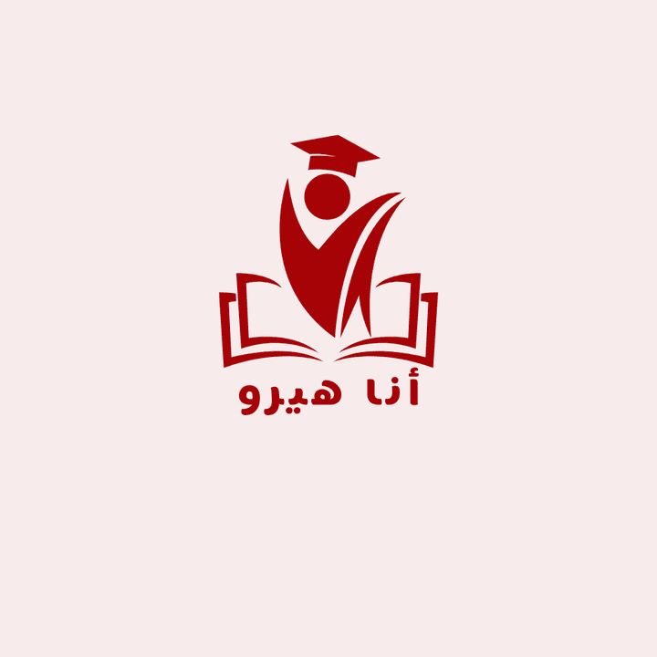 تصميم لوجو قناة على اليوتيوب