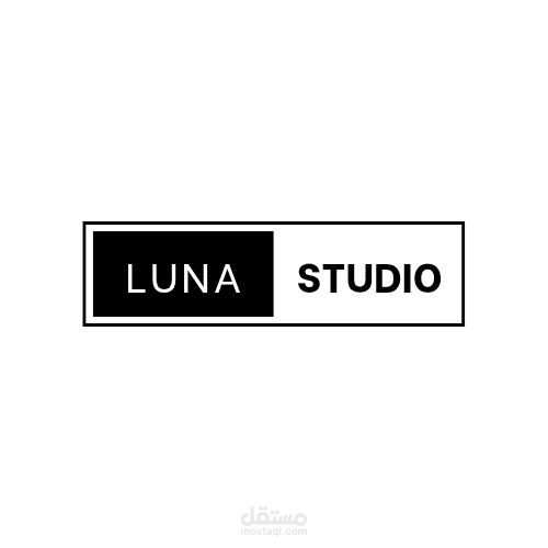 Luna studio
