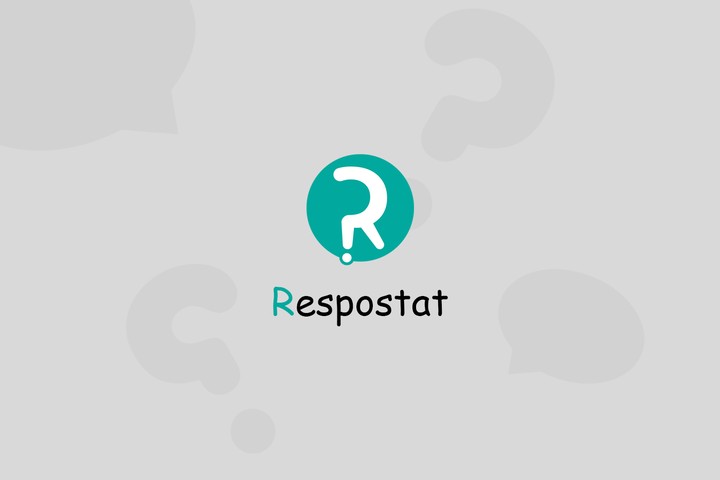 Respostat Project