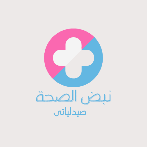 تصميم لوجو احترافي