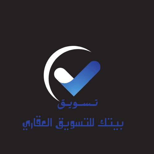 تصميم لوجو وشعار