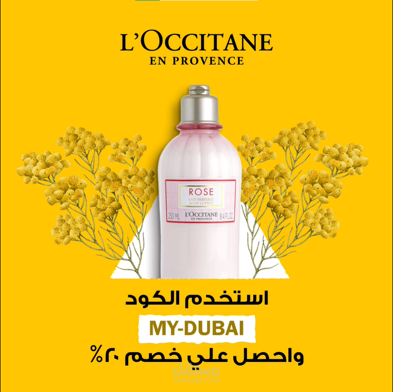 l-occitane