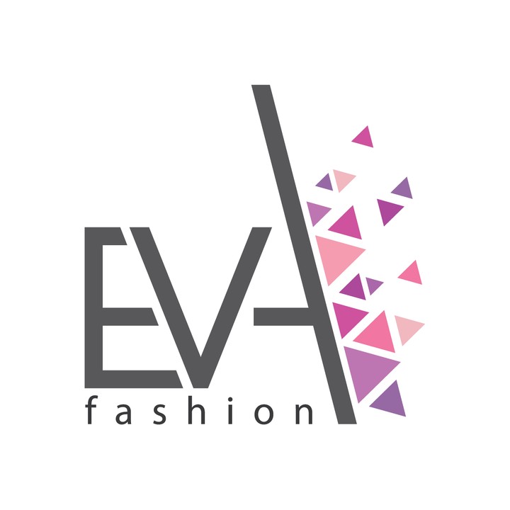 EVA Fashion