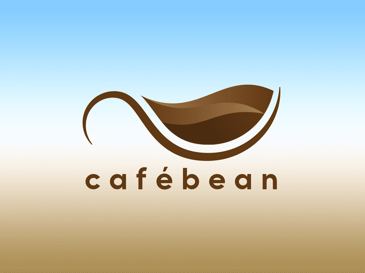 Cafebean _ كافيـبين