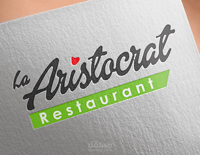 La Aristocrat Restaurant