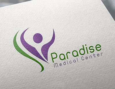 Paradise Medical Center