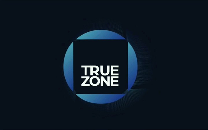 Official Professional Intro for Emirates True Zone