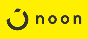 Noon WebScraping