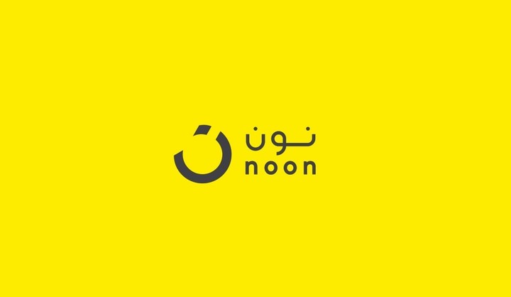 Noon Mobile EDA