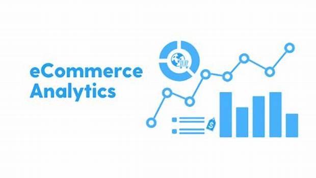 Online E-commerce Store Analysis