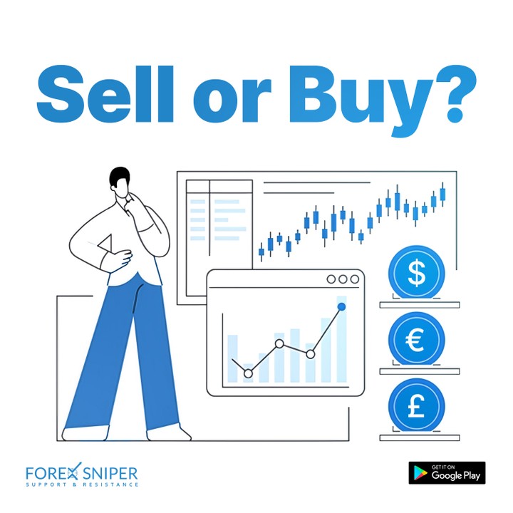 Forex sniper