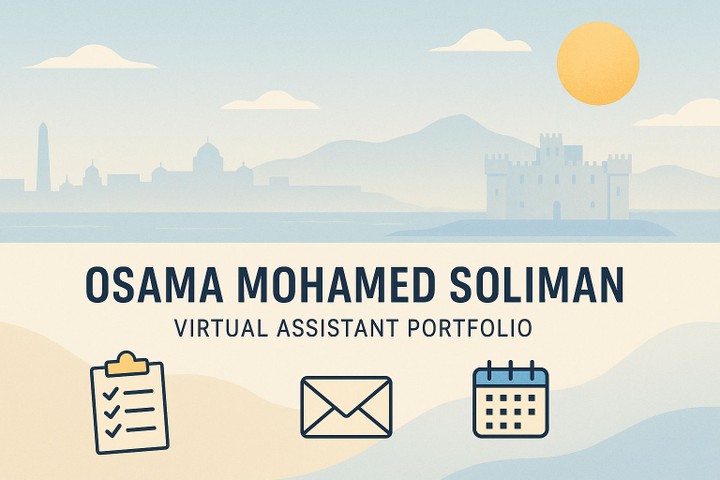 تنظيم الرسائل والايميلات
