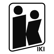 iki for men