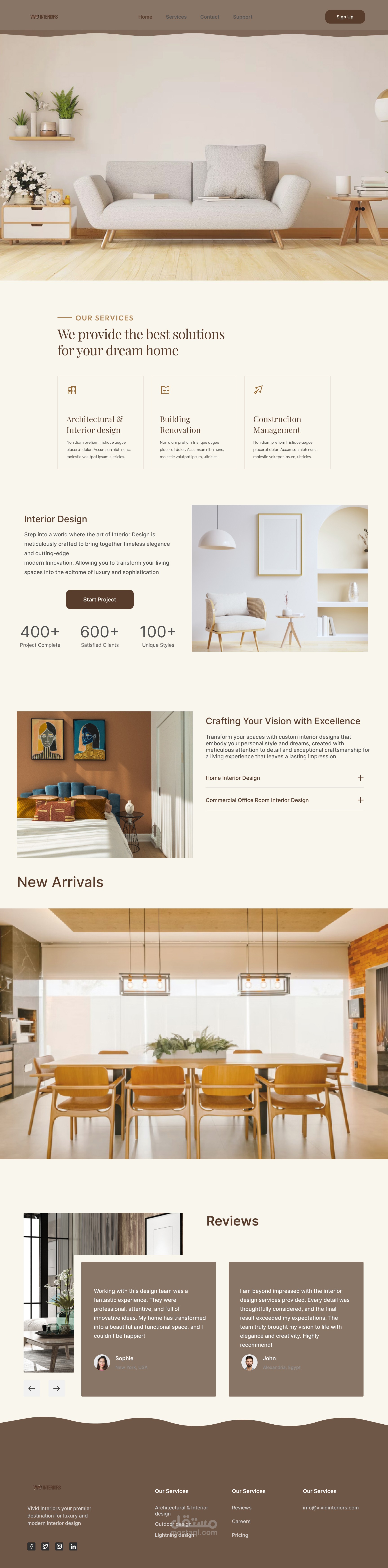 ui ux