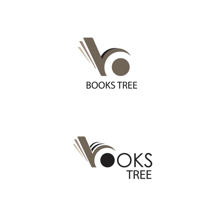 book tree