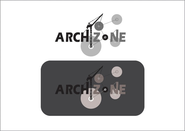 archizone