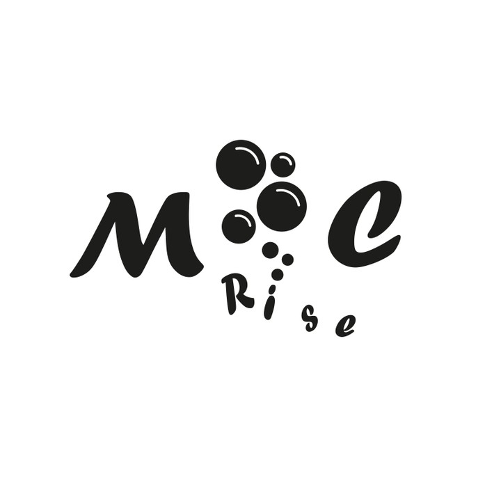 Mc Rise Campaign