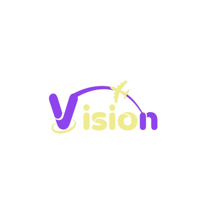 Vision Campaign