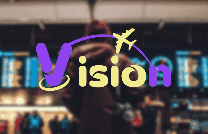 Vision