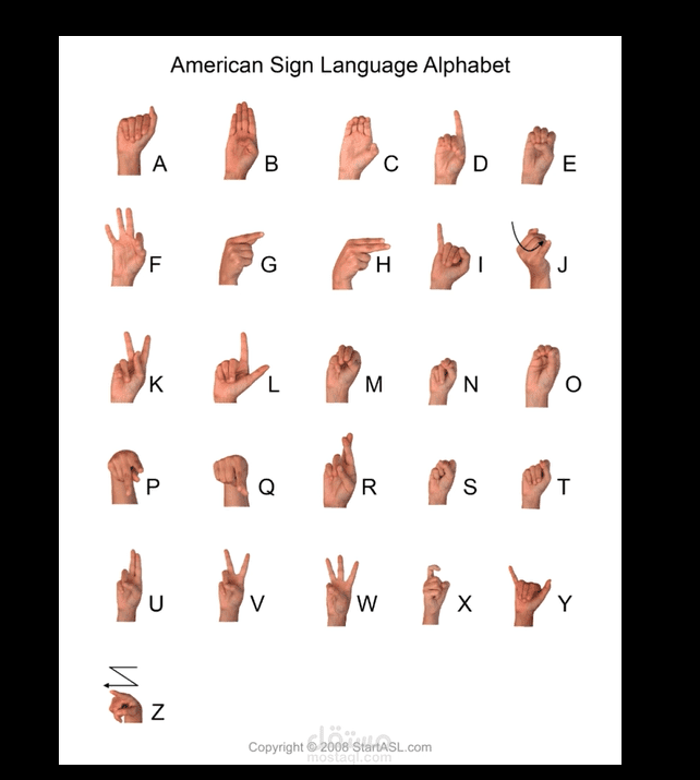 SignLanguageChatbot