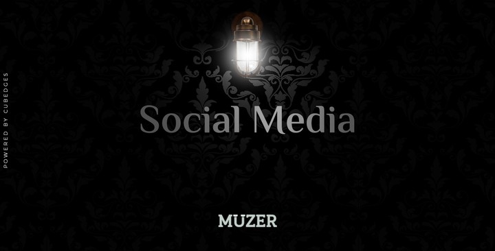 Muzer