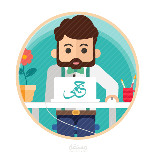 ( تصميمات فوتوشوب ) PS Designs