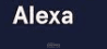 Custom Alexa Skill for Smart Home