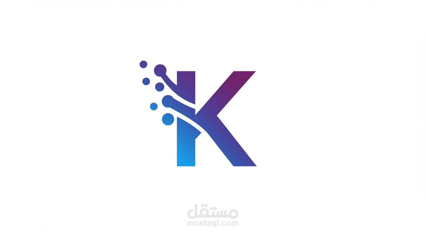 لوجو لتطيبق ليف