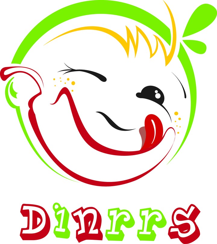 شعارات - Logo