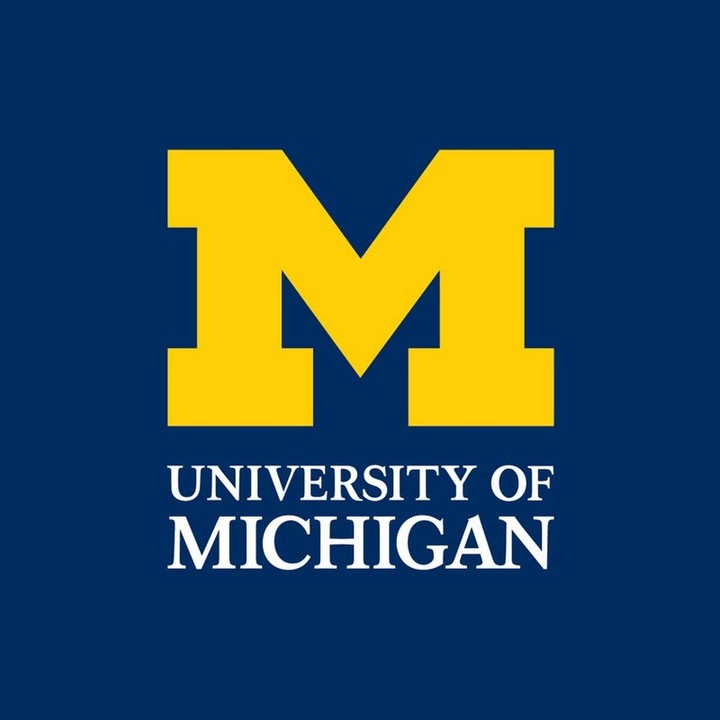 Python for everybody specialization from Michigan university