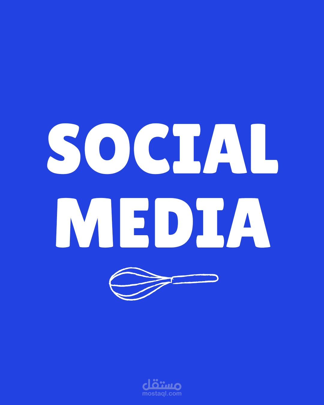 social media designs for lazza bakery