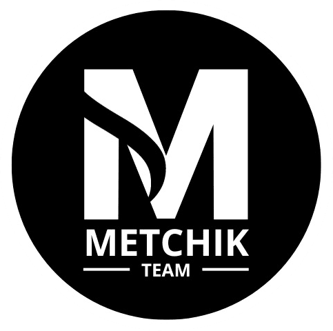 Metchik