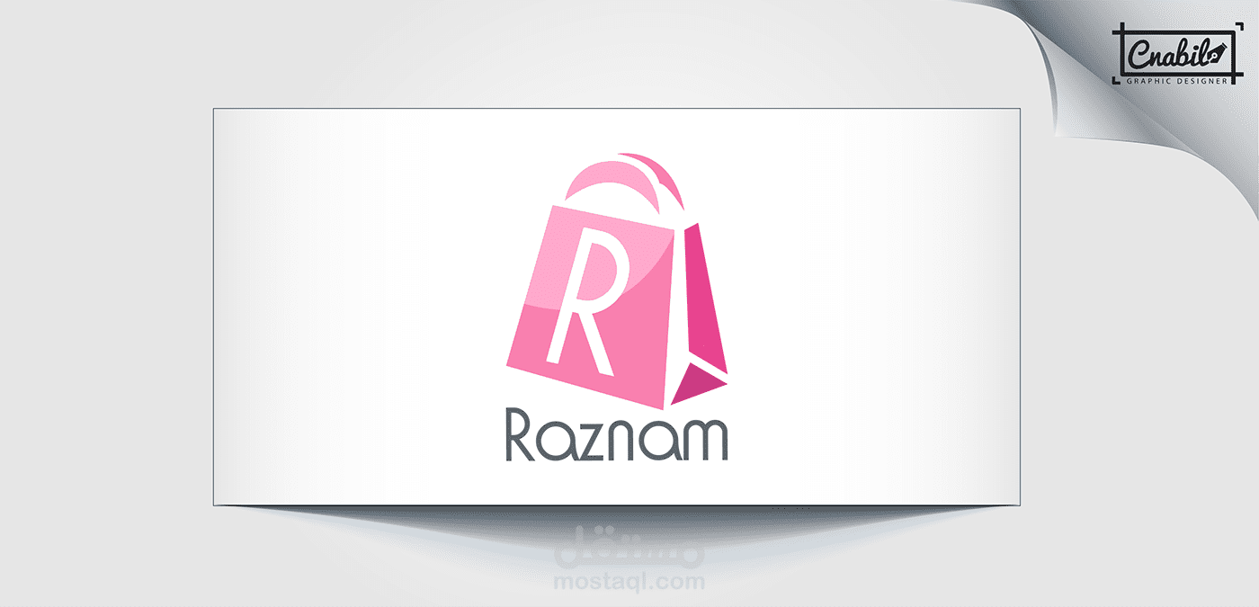 Raznam AMAZON BRAND