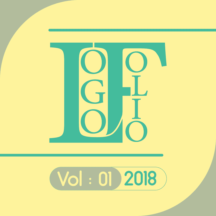 LOGO FOLIO 2018 V1