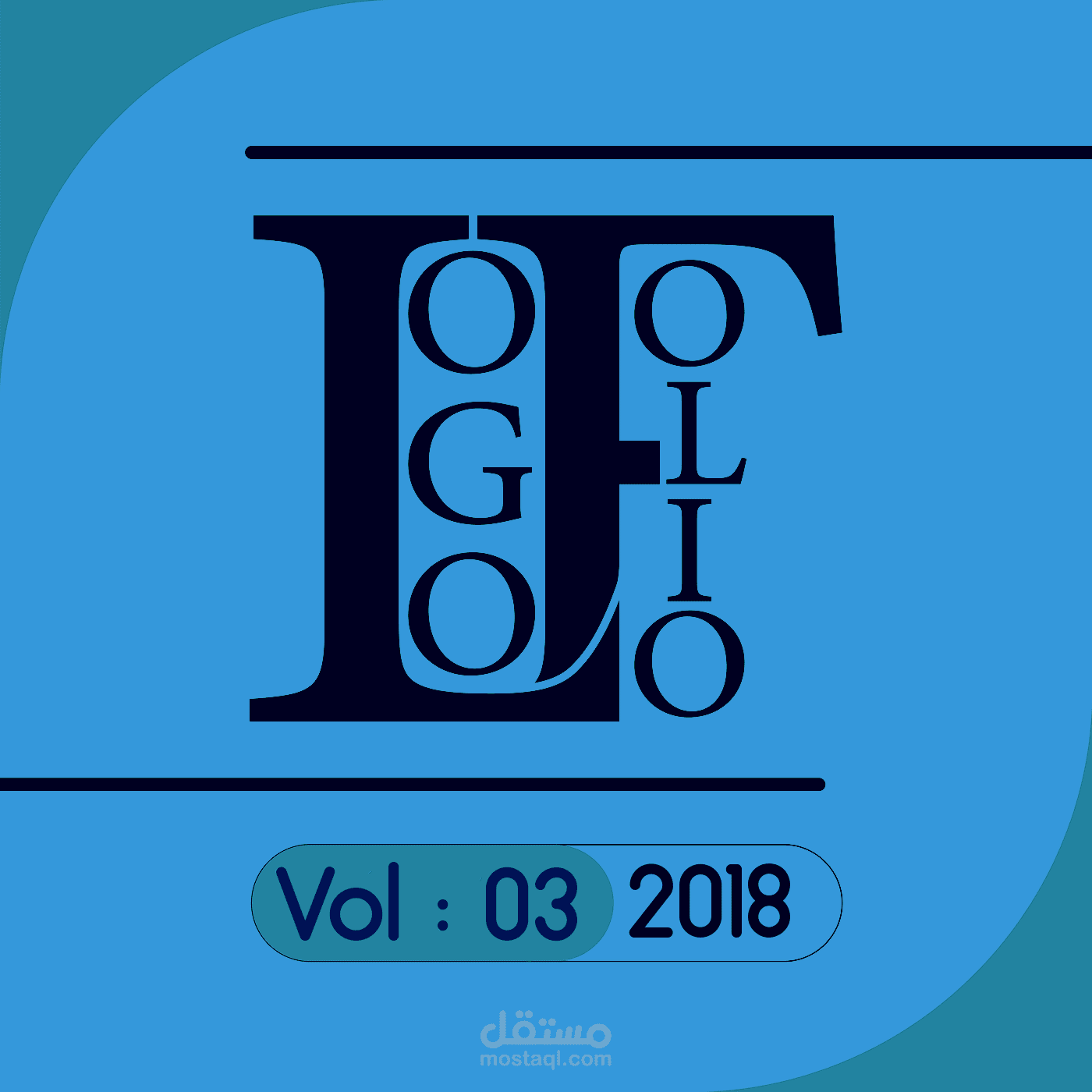 LOGO FOLIO 2018 V3