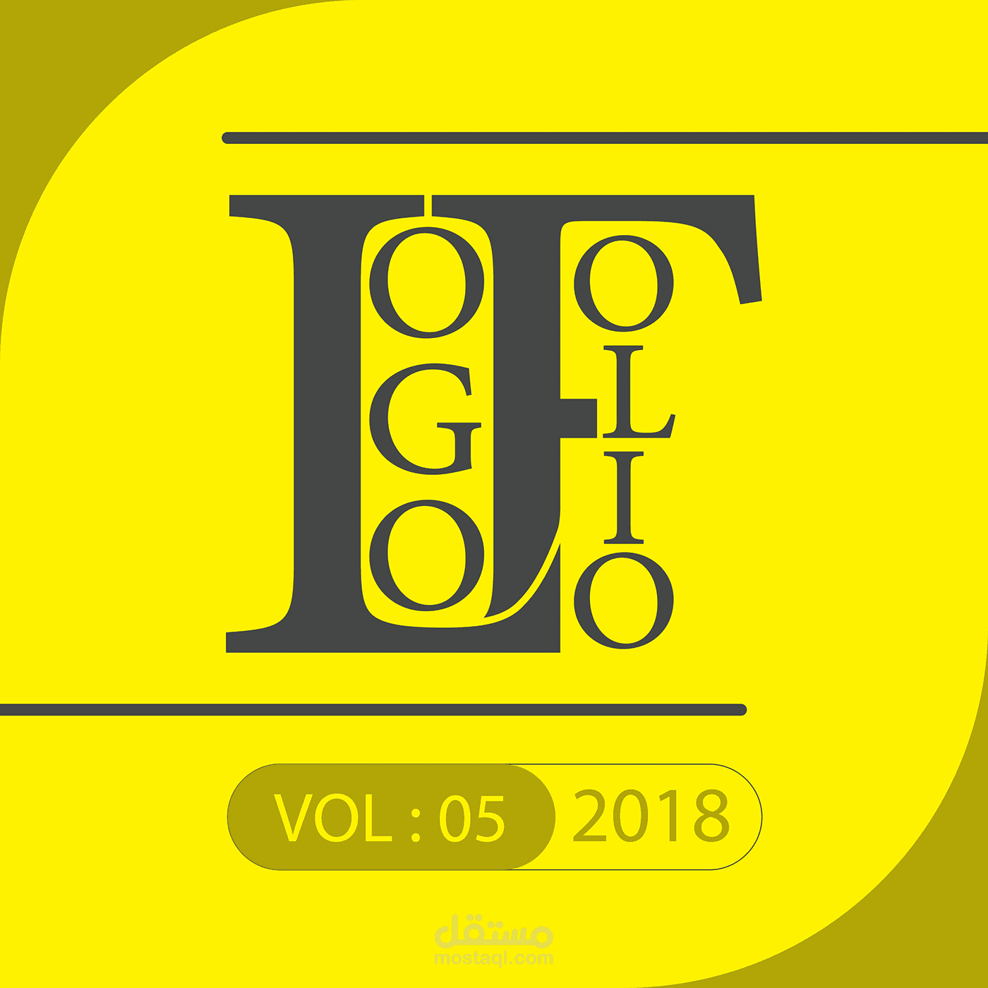 LOGO FOLIO 2018 V5