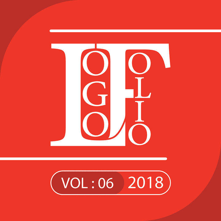 LOGO FOLIO 2018 V6