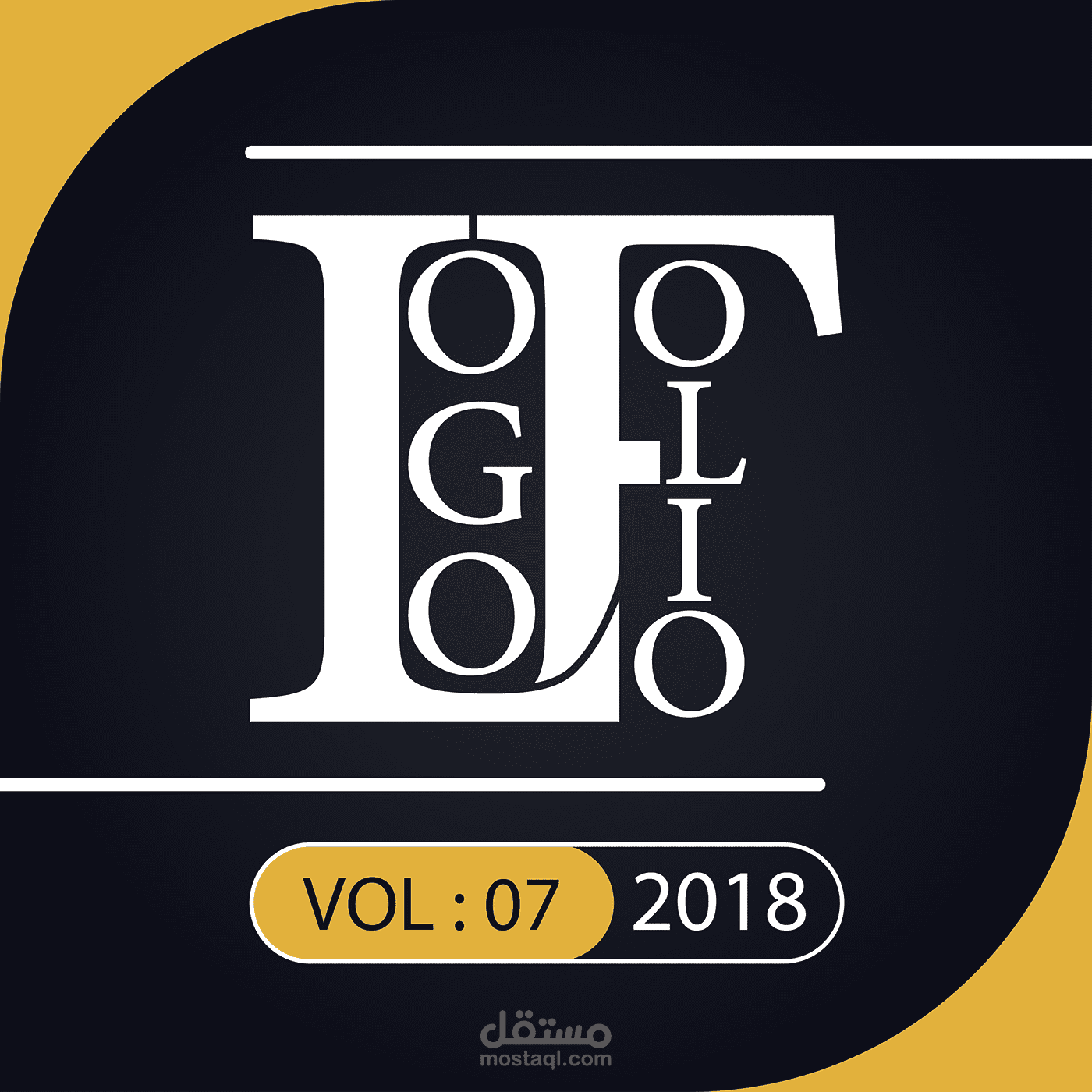 LOGO FOLIO 2018 V7